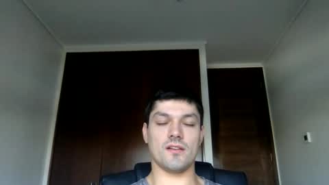 manuelgasdcon online show from 03.31.26