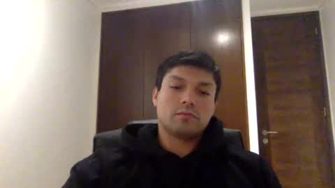 manuelgasdcon online show from 05.28.26