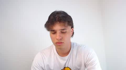 Manuel online show from 06.14.26