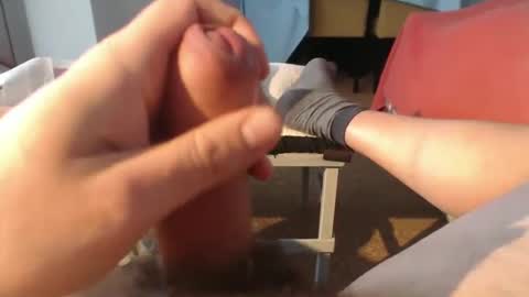 manumanu8585 online show from 01.29.25