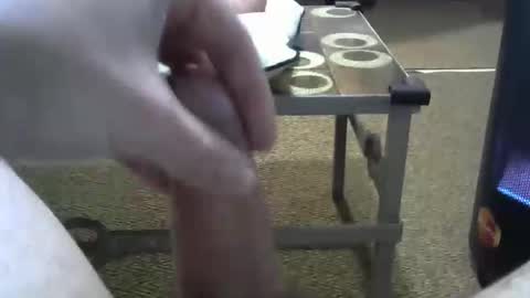 manumanu8585 online show from 02.05.26