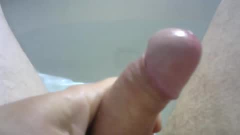 Snapshot of manumanu8585 chatting on 04.27.26 manumanu8585 online show from 04.27.26