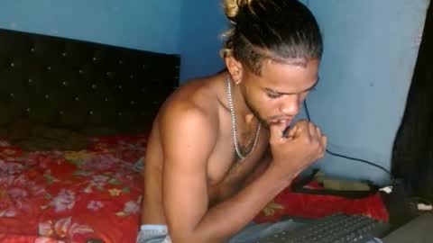 Snapshot of manumaster333 chatting on 03.30.26 manumaster333 online show from 03.30.26