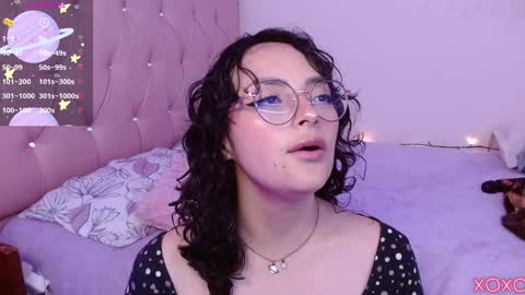 Manu  online show from 12.24.24