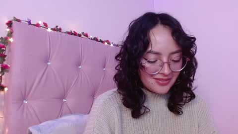 Manu  online show from 01.12.25