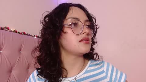 Manu  online show from 01.14.25