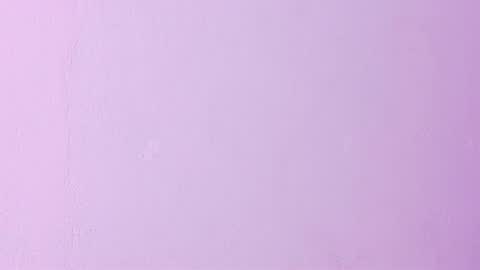 Snapshot of manumeow_ chatting on 02.02.26 Manu online show from 02.02.26