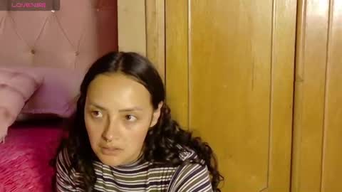 Manu  online show from 06.08.26
