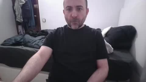 Snapshot of manuserita chatting on 03.30.26 manuserita online show from 03.30.26