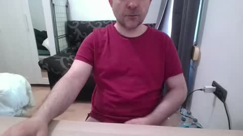 manuserita online show from 04.22.26