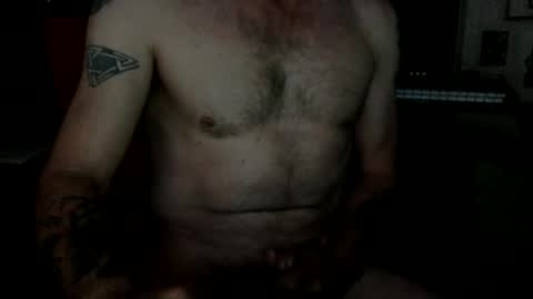 Snapshot of manwith2brains chatting on 09.28.25 manwith2brains online show from 09.28.25