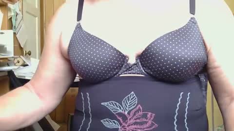 manwithboobs online show from 03.06.25