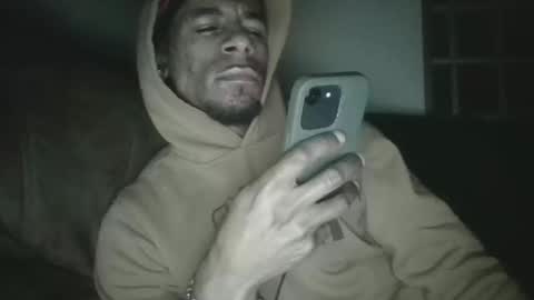 manwiththeplan337 online show from 01.19.26