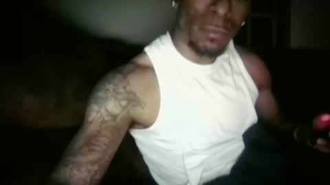 manwiththeplan337 online show from 02.21.26