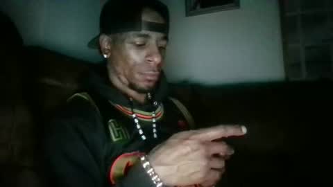 manwiththeplan337 online show from 02.24.26