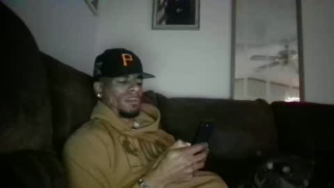 manwiththeplan337 online show from 02.26.26