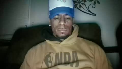 manwiththeplan337 online show from 03.17.26