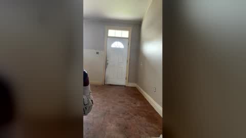 manwiththeplan337 online show from 04.22.26