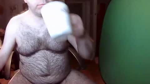 ManX2014 online show from 12.19.24