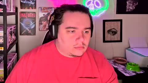 kyle online show from 01.07.26