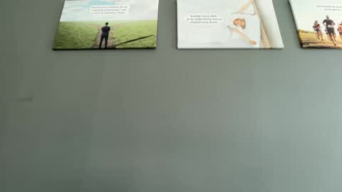 manynaaamess online show from 09.22.25