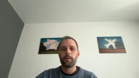 manynaaamess online show from 10.02.25