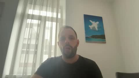 manynaaamess online show from 10.30.25