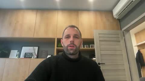 manynaaamess online show from 11.12.25