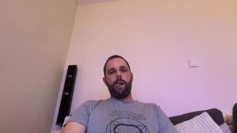 manynaaamess online show from 11.20.25