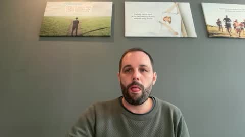 manynaaamess online show from 11.26.25