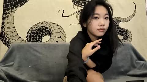 maodom online show from 02.07.25