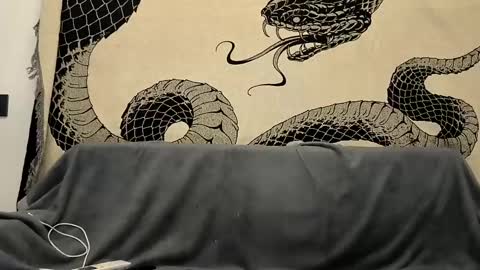 maodom online show from 02.07.25