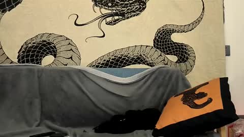 maodom online show from 02.09.25