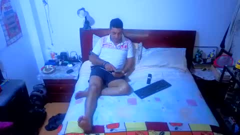 Snapshot of maolock22 chatting on 07.30.26 mao lock 22 online show from 07.30.26