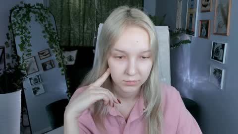 Maoqi online show from 04.04.26