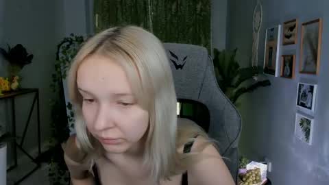 Maoqi online show from 04.17.26