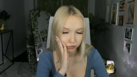 Maoqi online show from 04.28.26