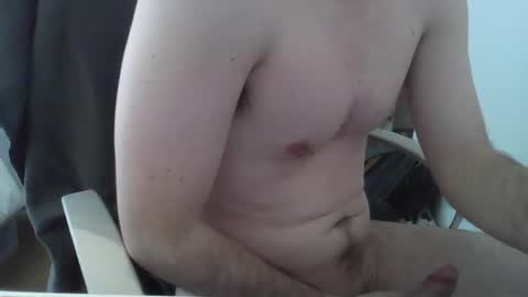 map19912 online show from 04.17.26