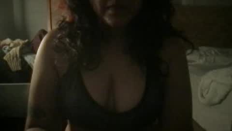 Reese online show from 04.01.26