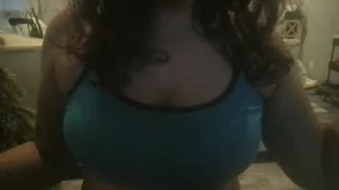 Reese online show from 04.06.26