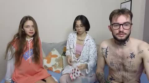 mar7gan online show from 10.26.25