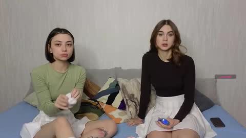 mar7gan online show from 11.16.25