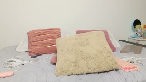     online show from 12.26.24