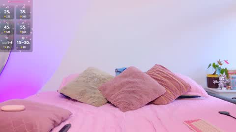     online show from 01.26.25