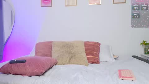     online show from 02.18.25