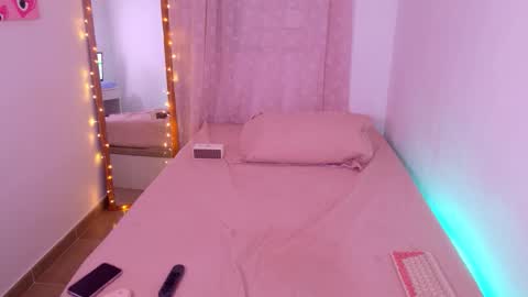     online show from 03.03.26