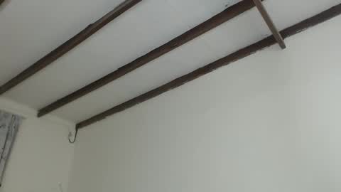 Snapshot of mar_aimy chatting on 03.02.25 Mar online show from 03.02.25