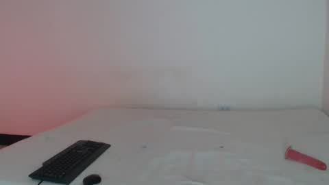 Snapshot of mar_aimy chatting on 03.09.25 Mar online show from 03.09.25