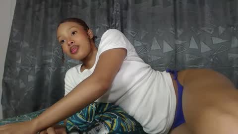 Mar   online show from 02.25.26