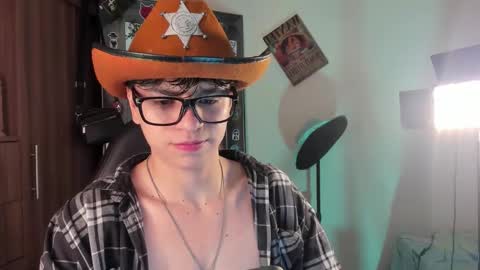 Snapshot of mar_alexis chatting on 09.12.25 mar_alexis online show from 09.12.25